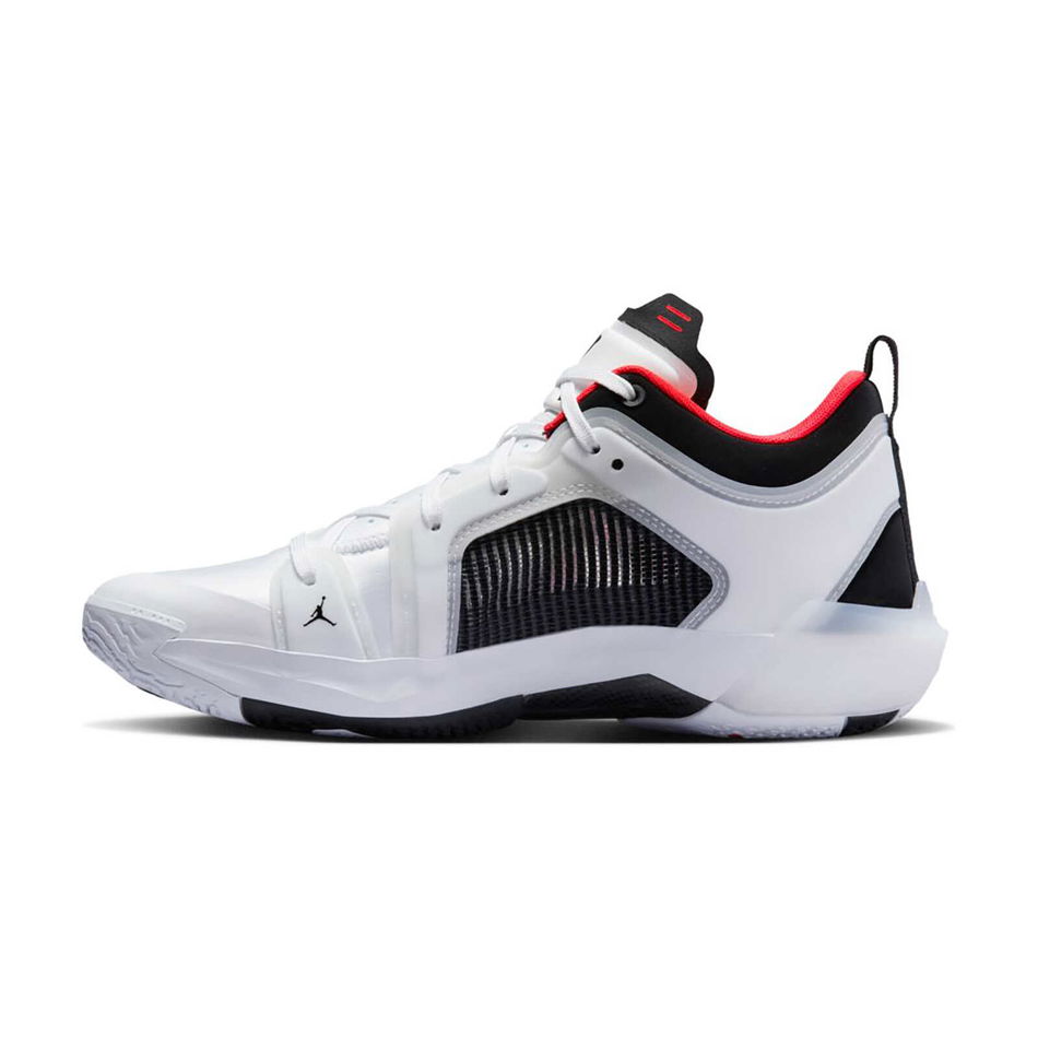 Air Jordan XXxvıı Low Erkek Basketbol Ayakkabısı