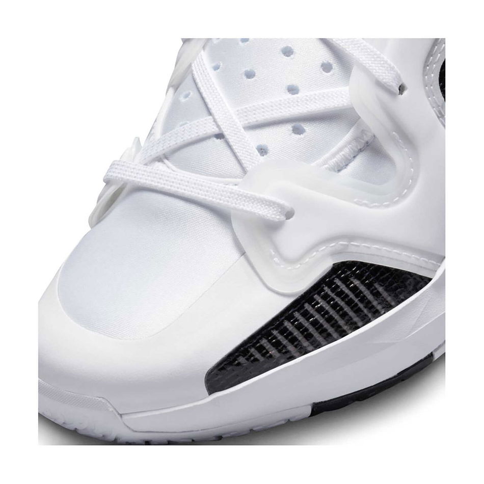 Air Jordan XXxvıı Low Erkek Basketbol Ayakkabısı