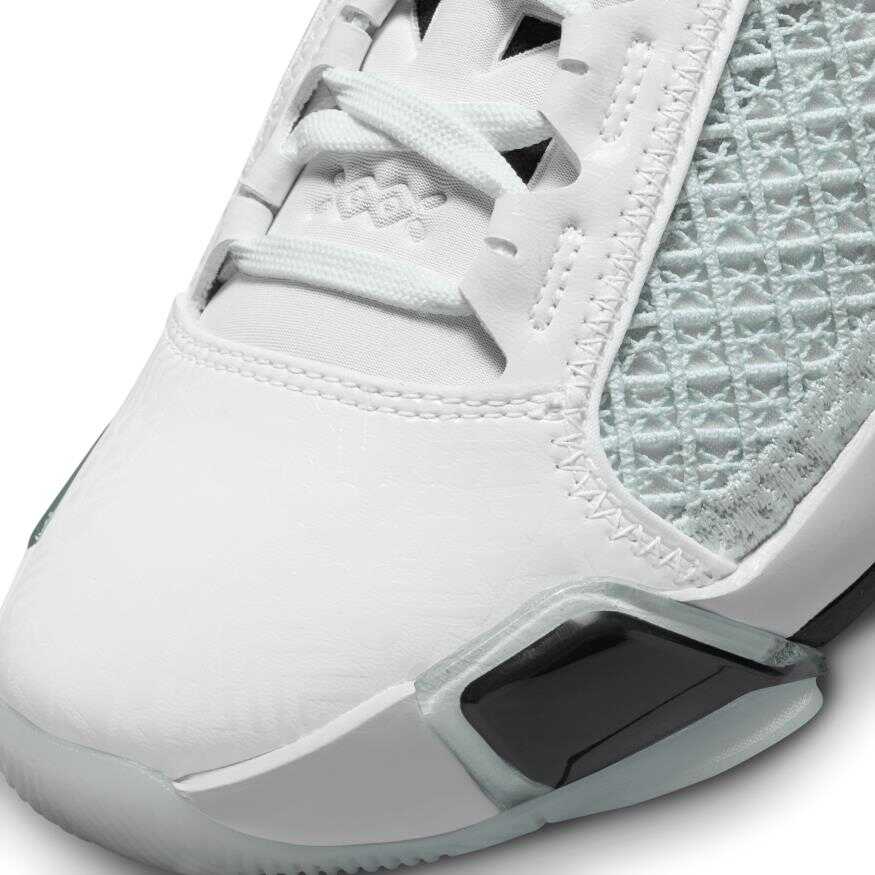 Air Jordan XXXVIII FIBA Erkek Basketbol Ayakkabısı
