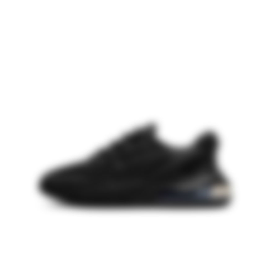 NIKE - Air Max 270 Go (Gs) Çocuk Sneaker Ayakkabı