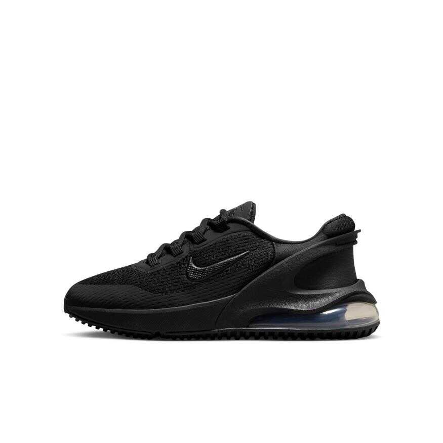 Air Max 270 Go (Gs) Çocuk Sneaker Ayakkabı