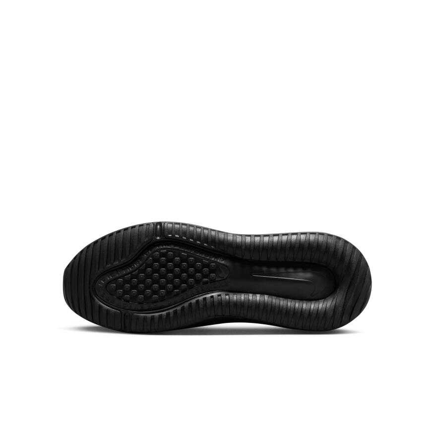 Air Max 270 Go (Gs) Çocuk Sneaker Ayakkabı