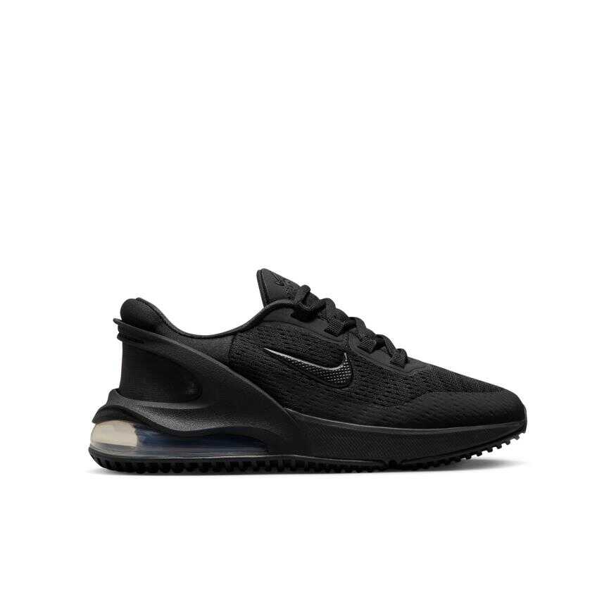 Air Max 270 Go (Gs) Çocuk Sneaker Ayakkabı