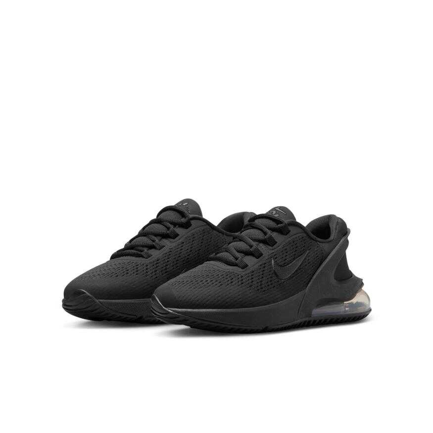 Air Max 270 Go (Gs) Çocuk Sneaker Ayakkabı
