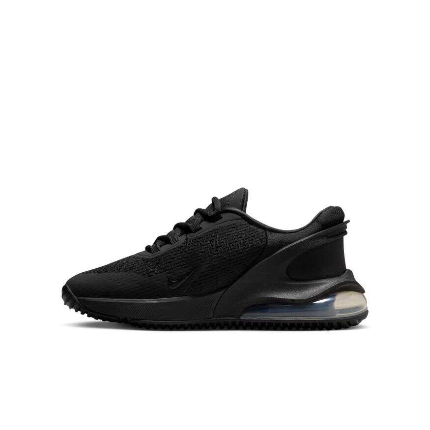 Air Max 270 Go (Gs) Çocuk Sneaker Ayakkabı