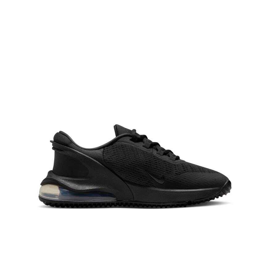 Air Max 270 Go (Gs) Çocuk Sneaker Ayakkabı