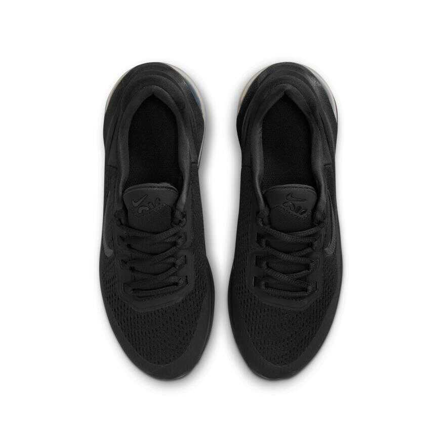 Air Max 270 Go (Gs) Çocuk Sneaker Ayakkabı