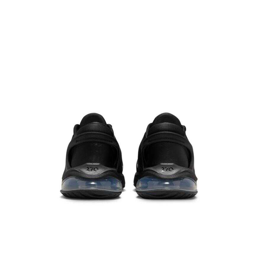 Air Max 270 Go (Gs) Çocuk Sneaker Ayakkabı