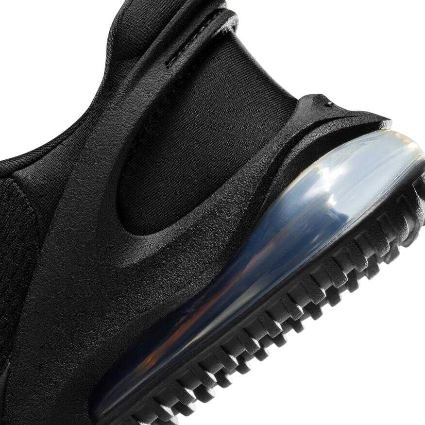 Air Max 270 Go (Gs) Çocuk Sneaker Ayakkabı