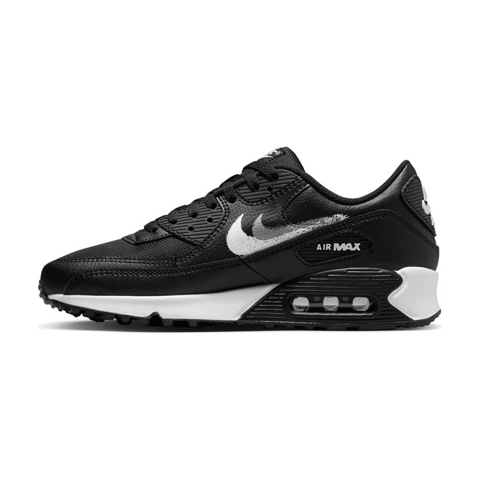 Air Max 90 Erkek Sneaker Ayakkabı