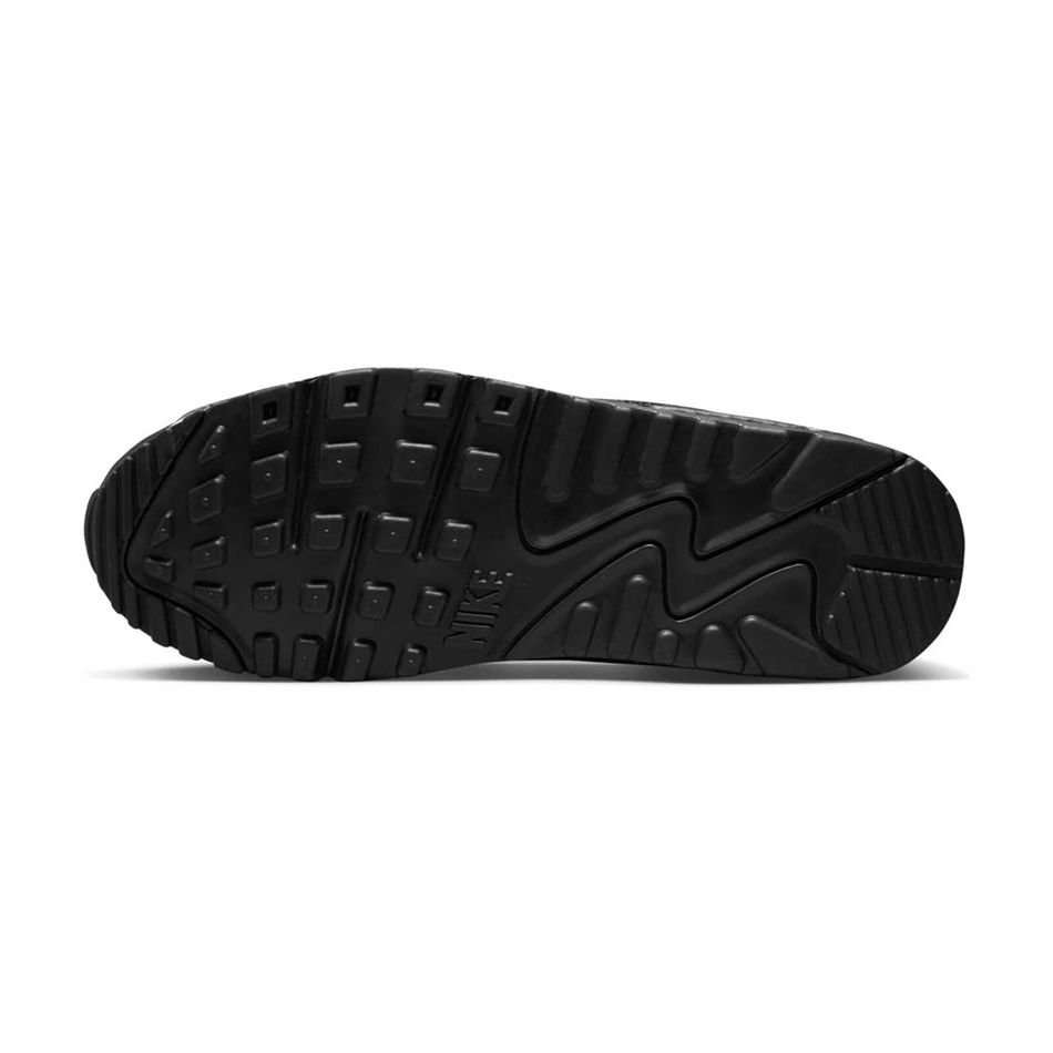 Air Max 90 Erkek Sneaker Ayakkabı