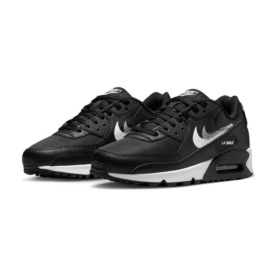 Air Max 90 Erkek Sneaker Ayakkabı