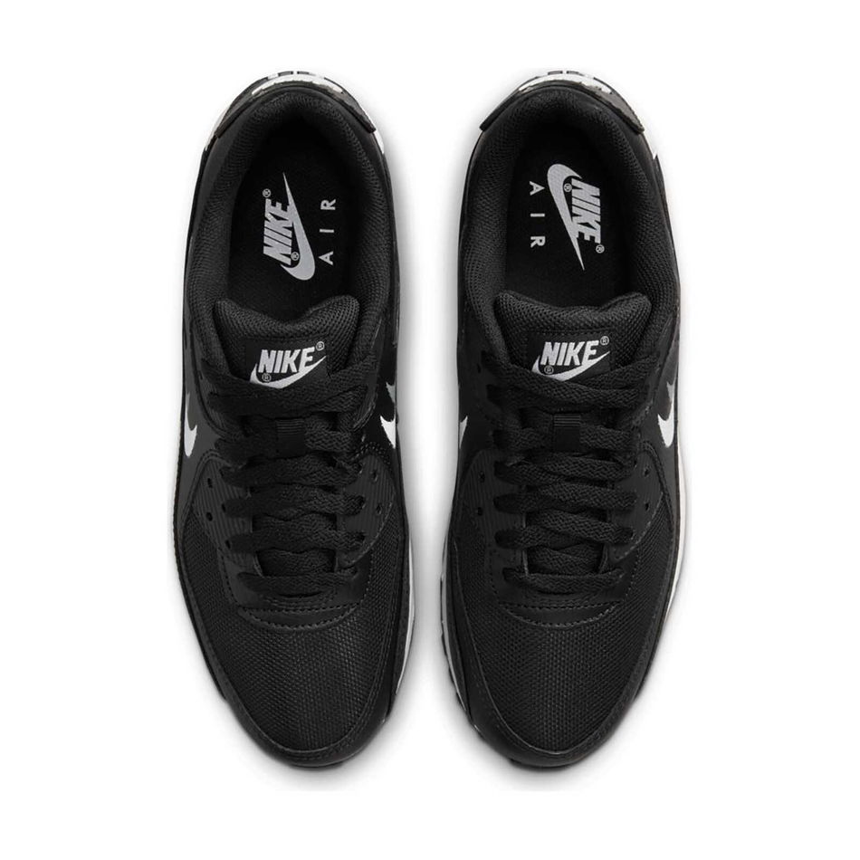 Air Max 90 Erkek Sneaker Ayakkabı