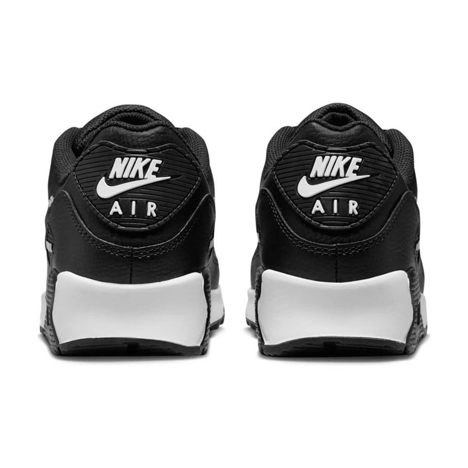 Air Max 90 Erkek Sneaker Ayakkabı