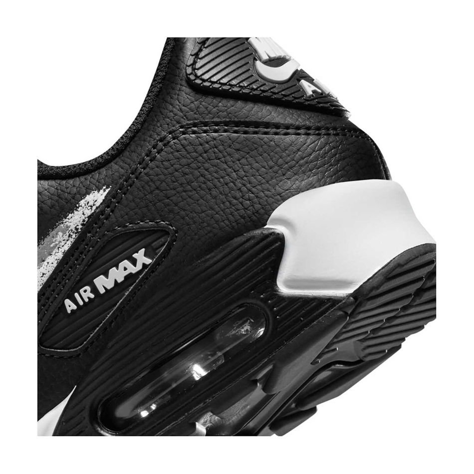 Air Max 90 Erkek Sneaker Ayakkabı