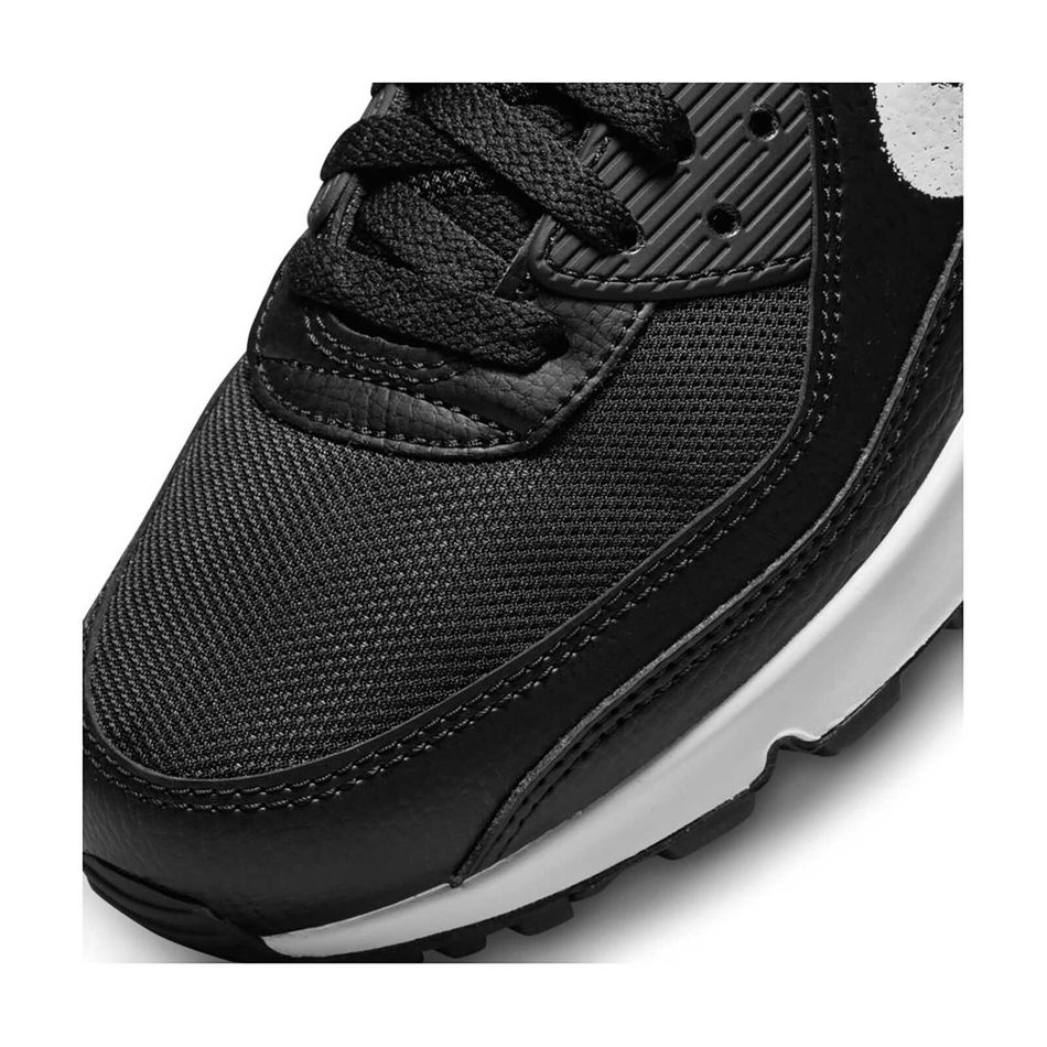Air Max 90 Erkek Sneaker Ayakkabı