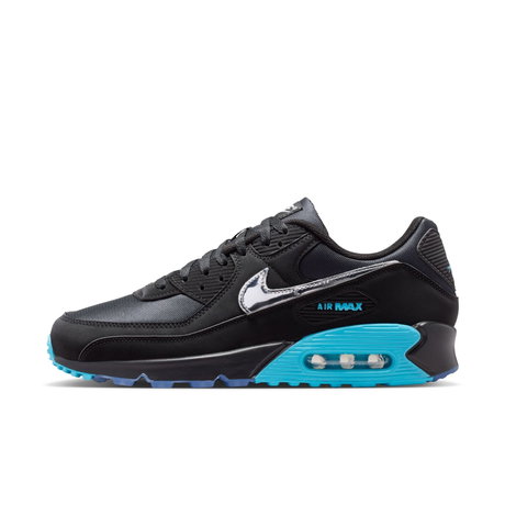 NIKE - Air Max 90 Premium 