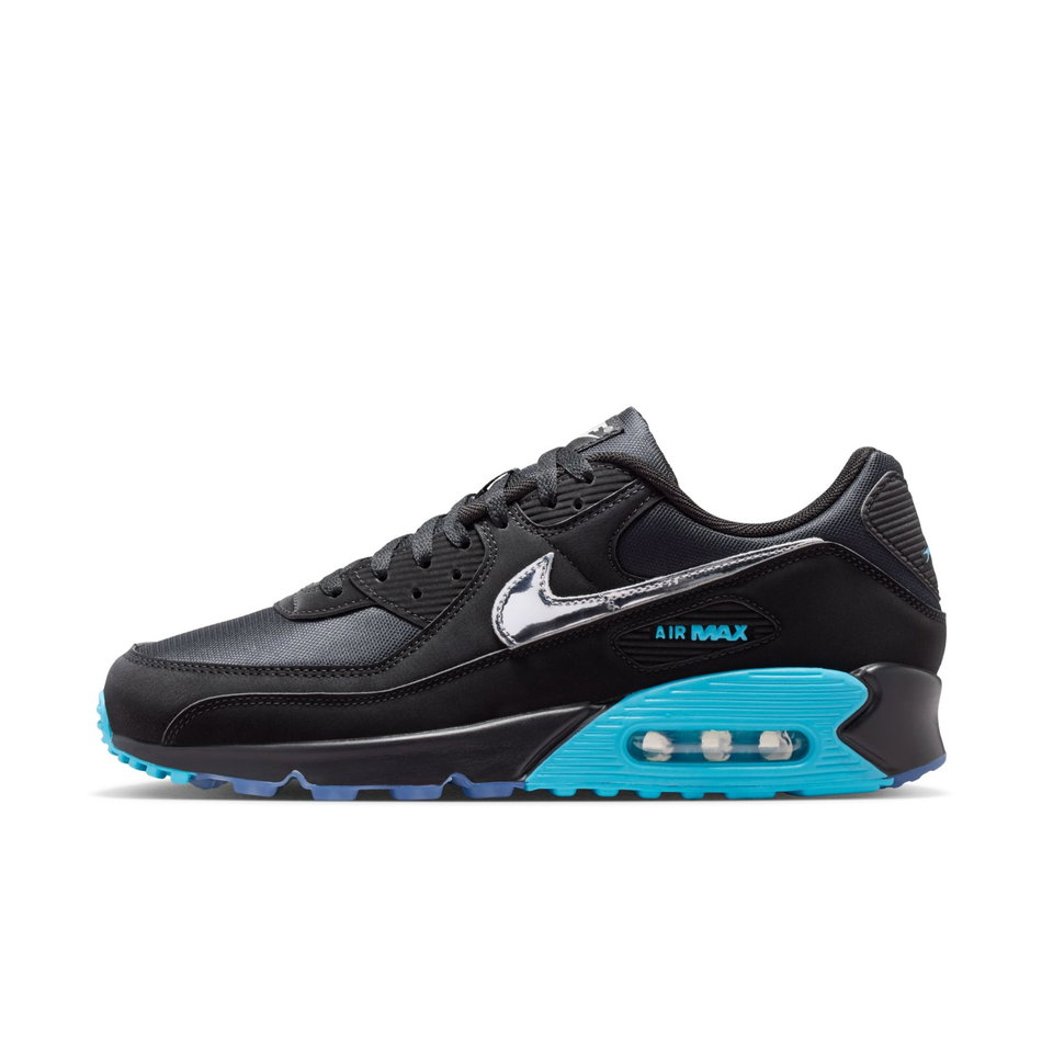 Air Max 90 Premium 