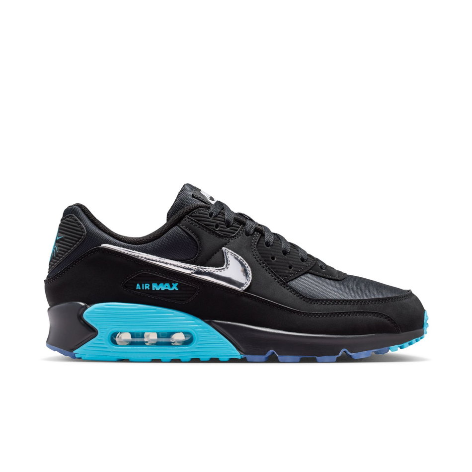 Air Max 90 Premium 