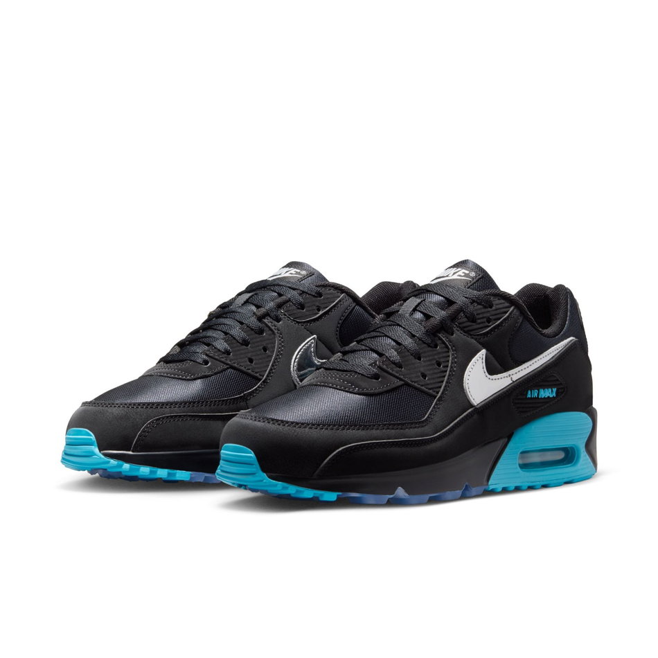 Air Max 90 Premium 