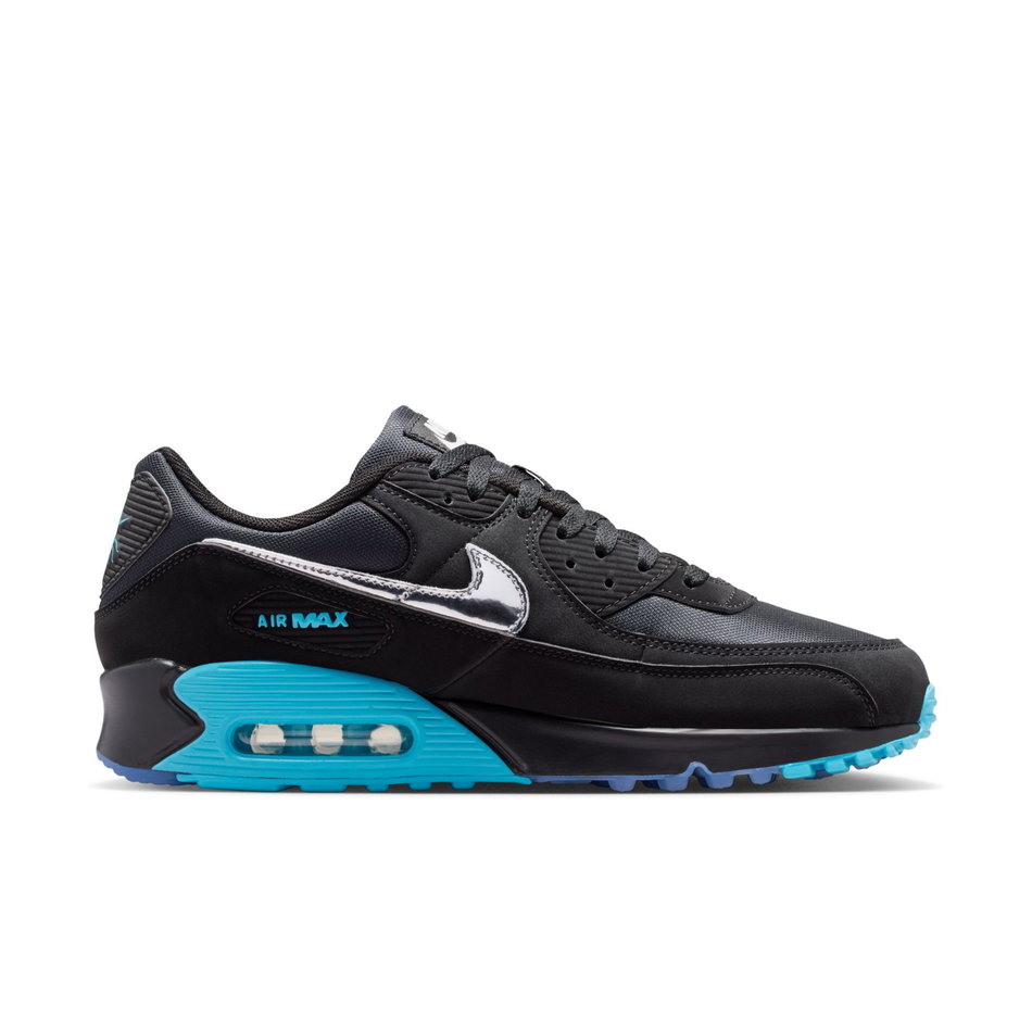 Air Max 90 Premium 