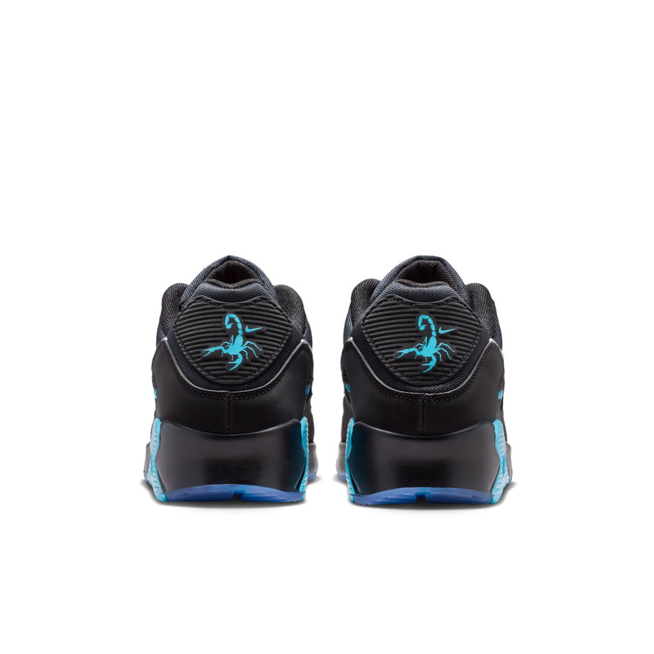 Air Max 90 Premium 