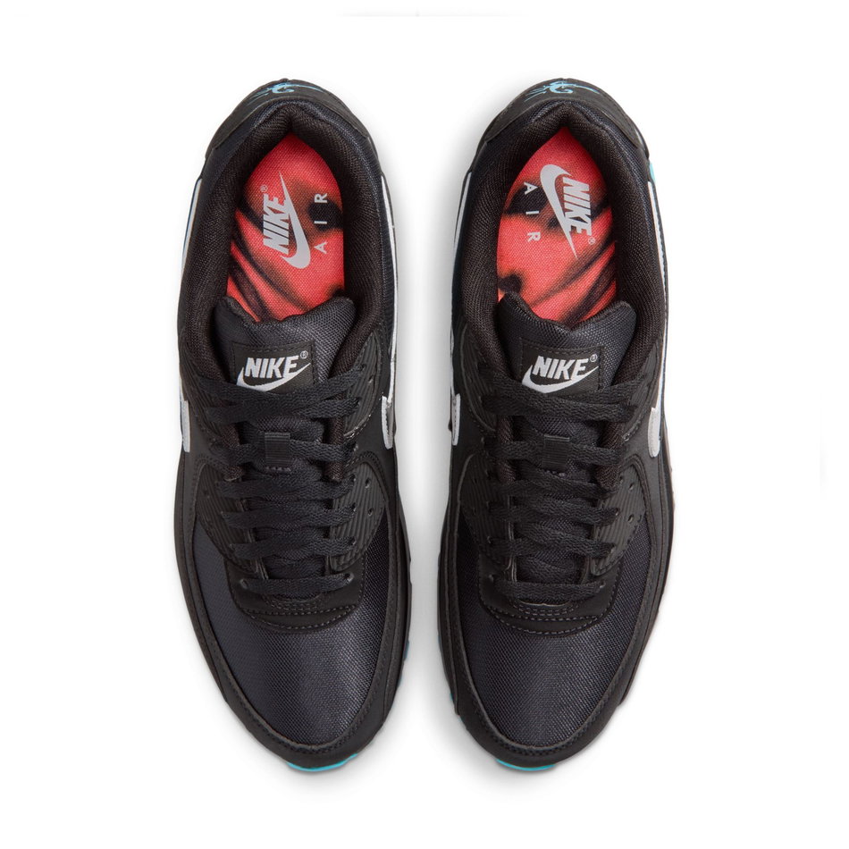 Air Max 90 Premium 