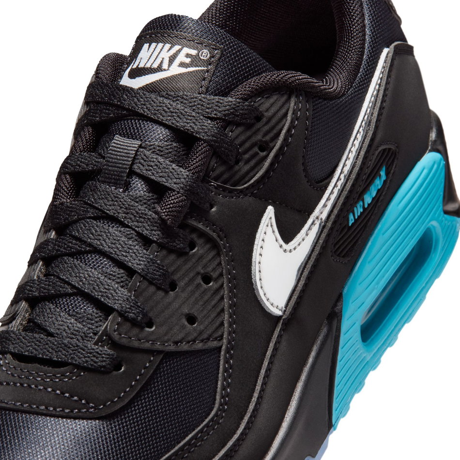 Air Max 90 Premium 