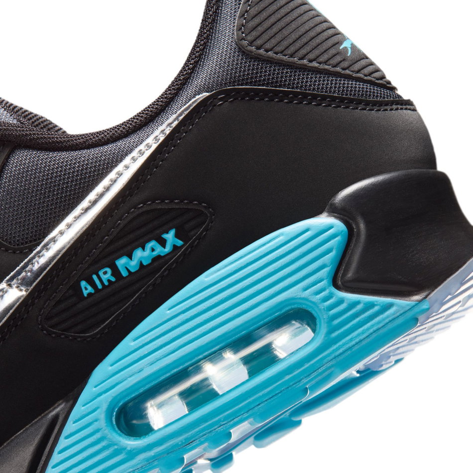 Air Max 90 Premium 