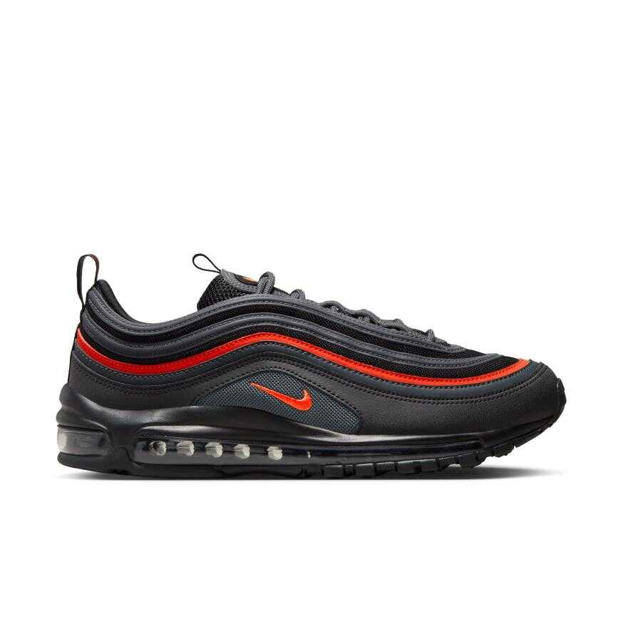 Air Max 97 Erkek Sneaker Ayakkabı