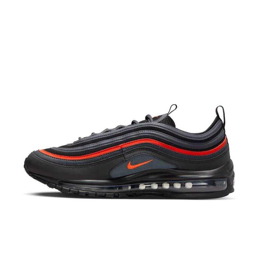 Air Max 97 Erkek Sneaker Ayakkabı