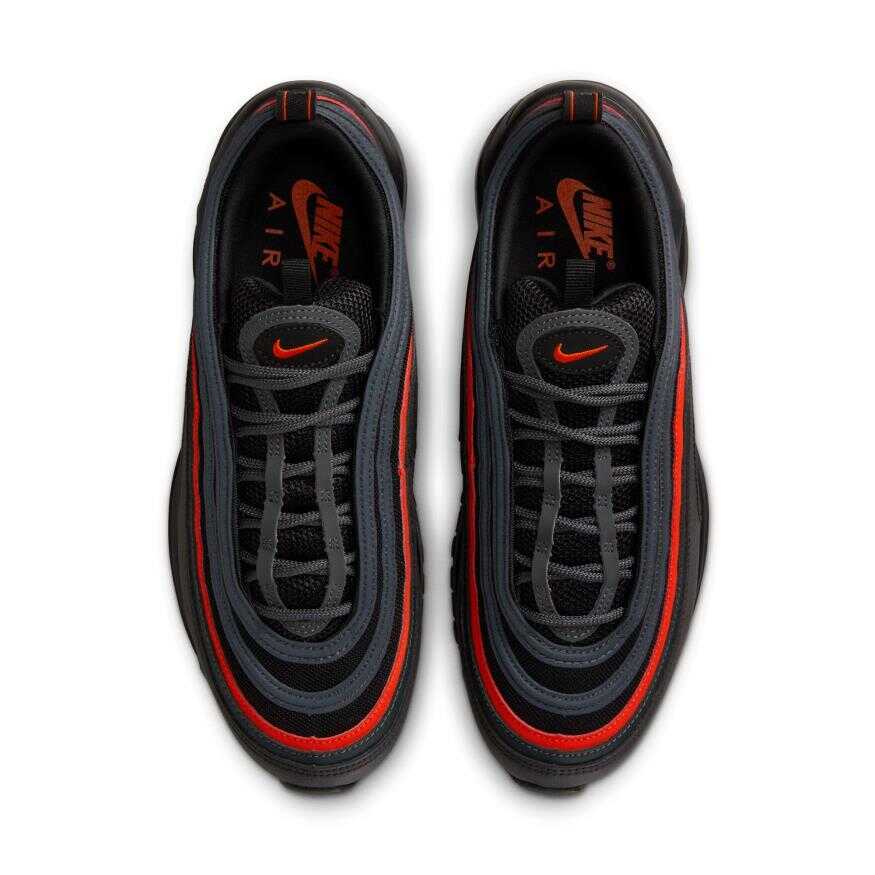 Air Max 97 Erkek Sneaker Ayakkabı