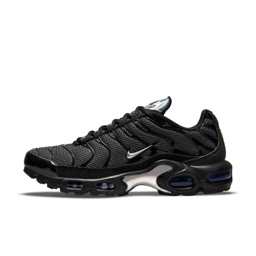 Air Max Plus Kadın Sneaker Ayakkabı