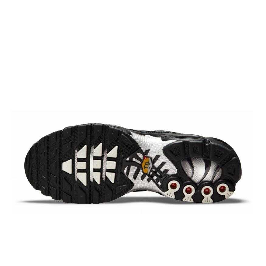 Air Max Plus Kadın Sneaker Ayakkabı