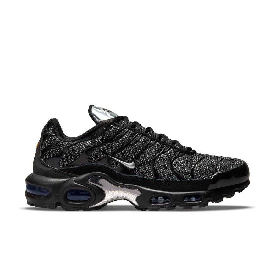 Air Max Plus Kadın Sneaker Ayakkabı