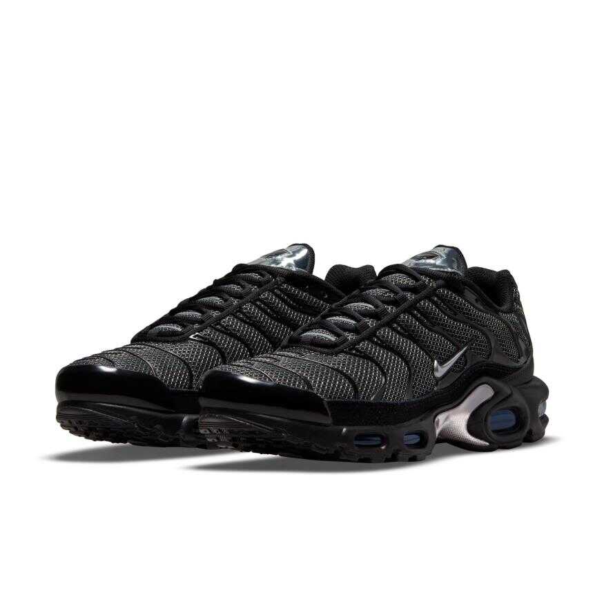 Air Max Plus Kadın Sneaker Ayakkabı