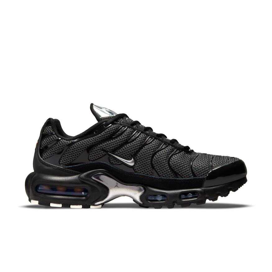 Air Max Plus Kadın Sneaker Ayakkabı