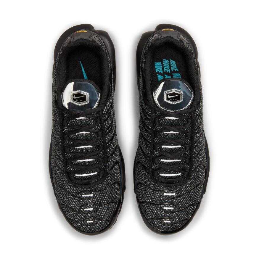 Air Max Plus Kadın Sneaker Ayakkabı