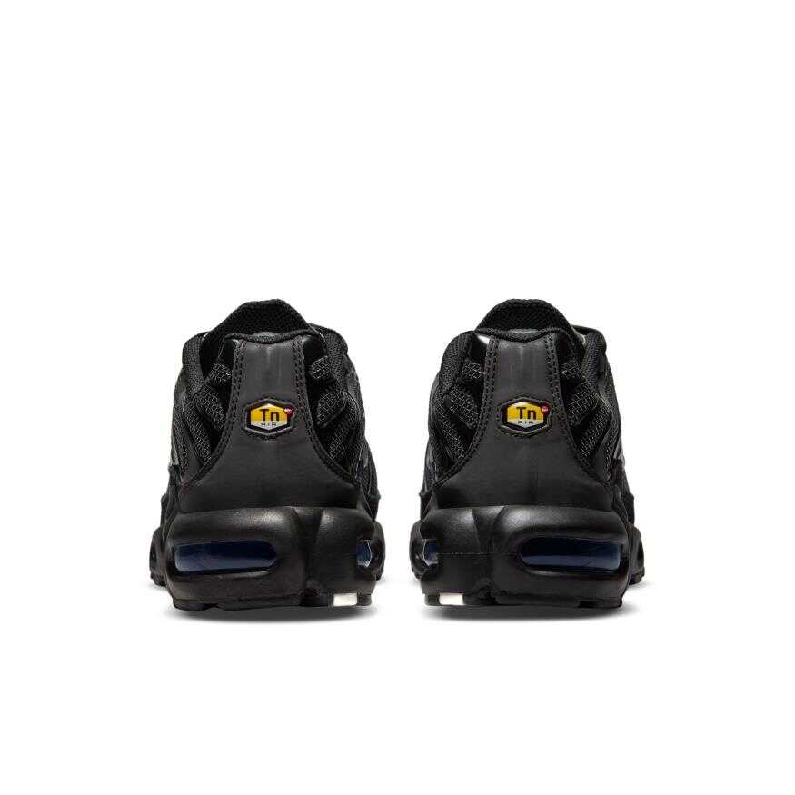 Air Max Plus Kadın Sneaker Ayakkabı