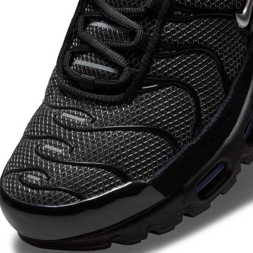 Air Max Plus Kadın Sneaker Ayakkabı