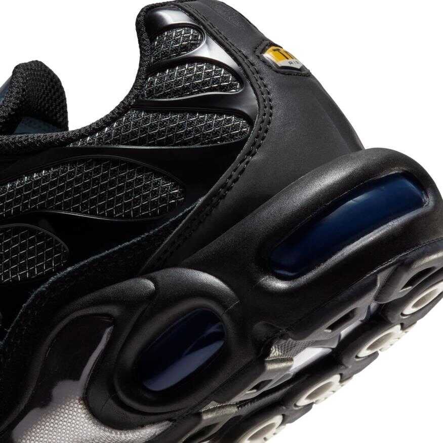 Air Max Plus Kadın Sneaker Ayakkabı
