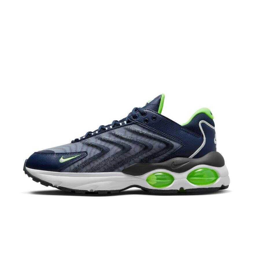 Air Max Tw Nn Erkek Sneaker Ayakkabı