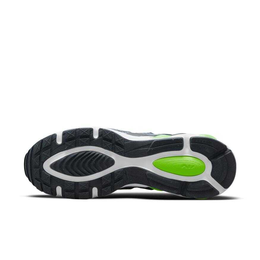 Air Max Tw Nn Erkek Sneaker Ayakkabı