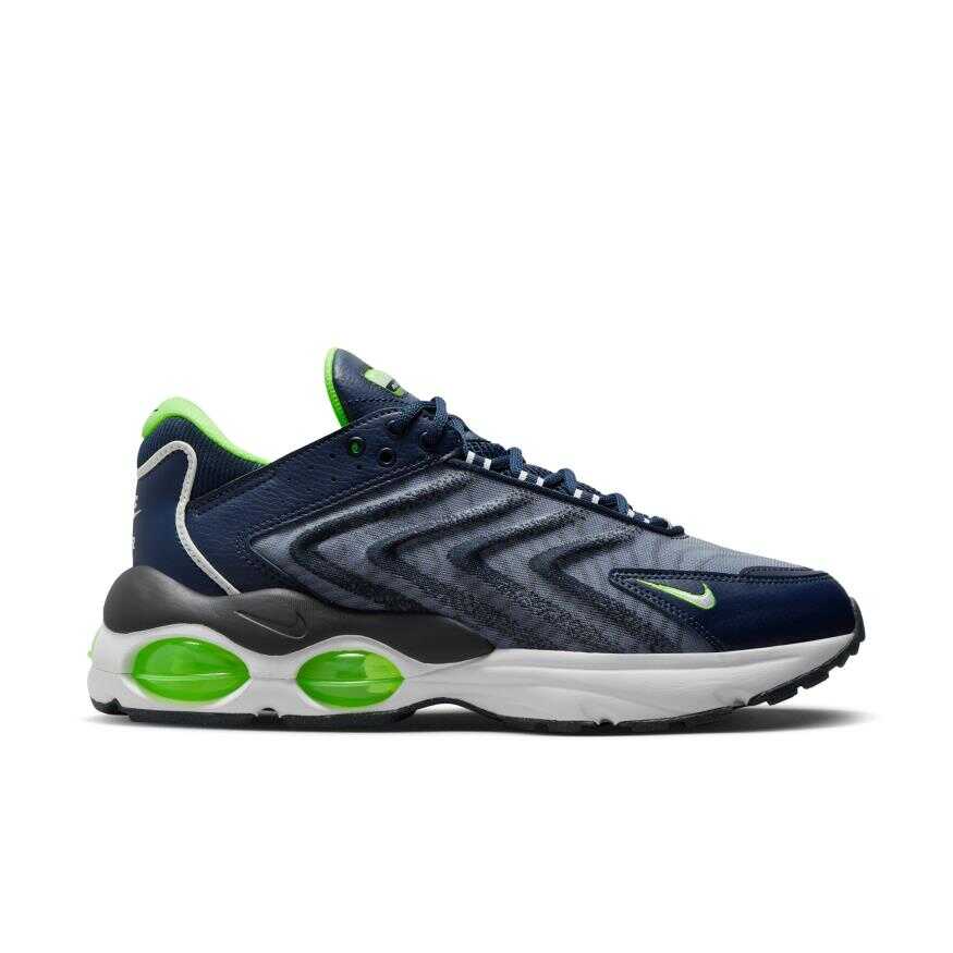 Air Max Tw Nn Erkek Sneaker Ayakkabı