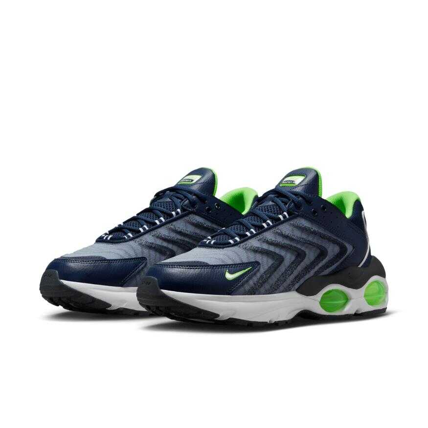 Air Max Tw Nn Erkek Sneaker Ayakkabı