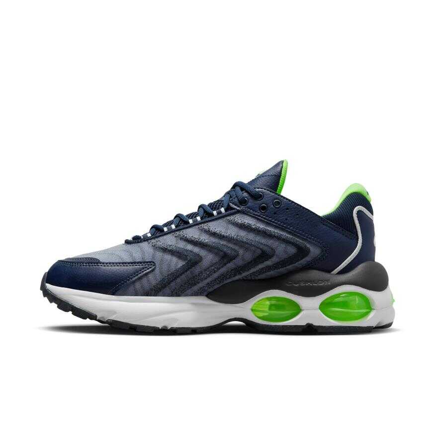 Air Max Tw Nn Erkek Sneaker Ayakkabı