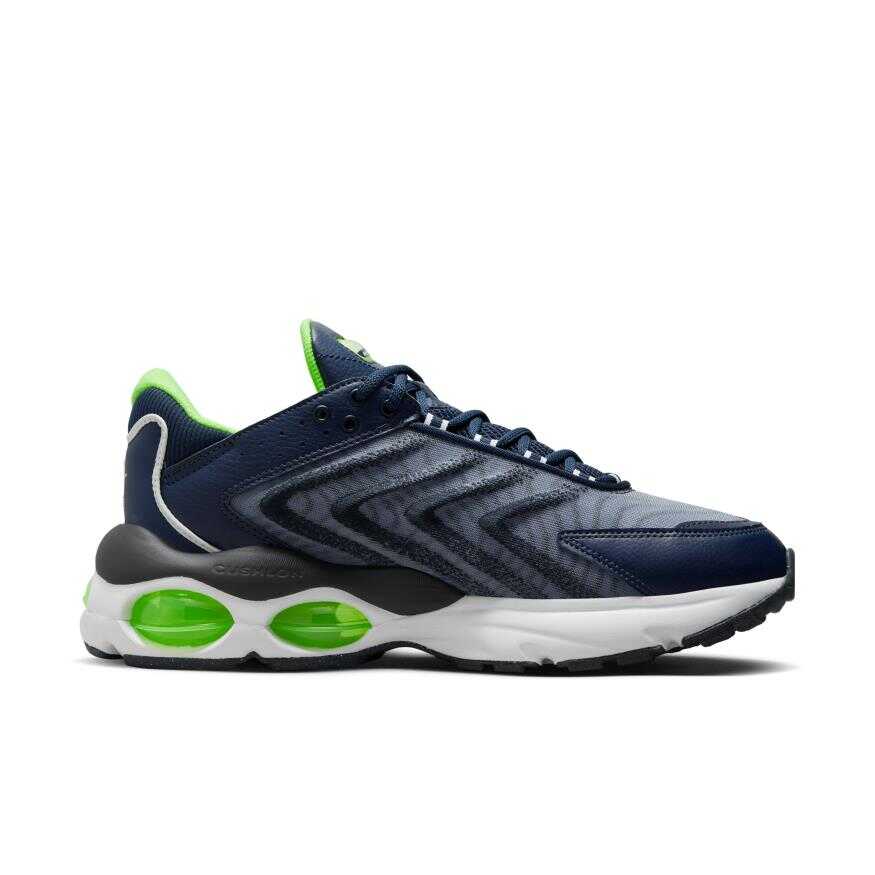 Air Max Tw Nn Erkek Sneaker Ayakkabı