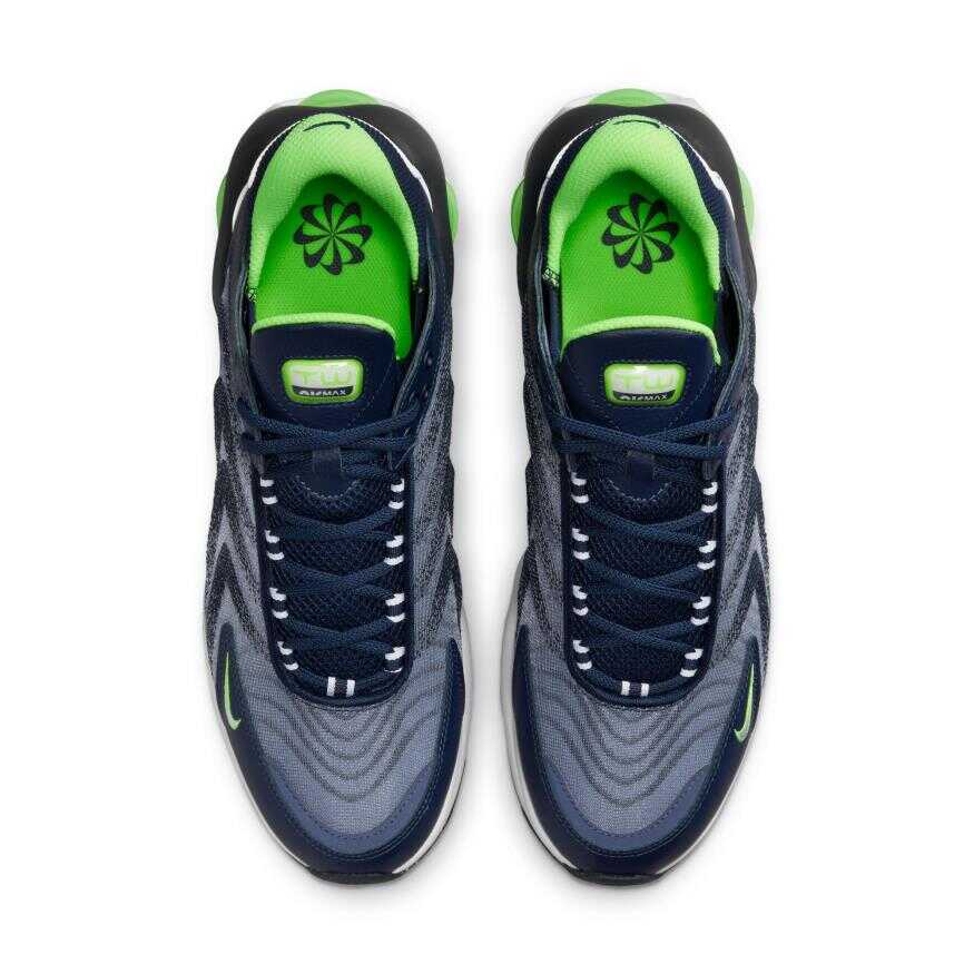 Air Max Tw Nn Erkek Sneaker Ayakkabı
