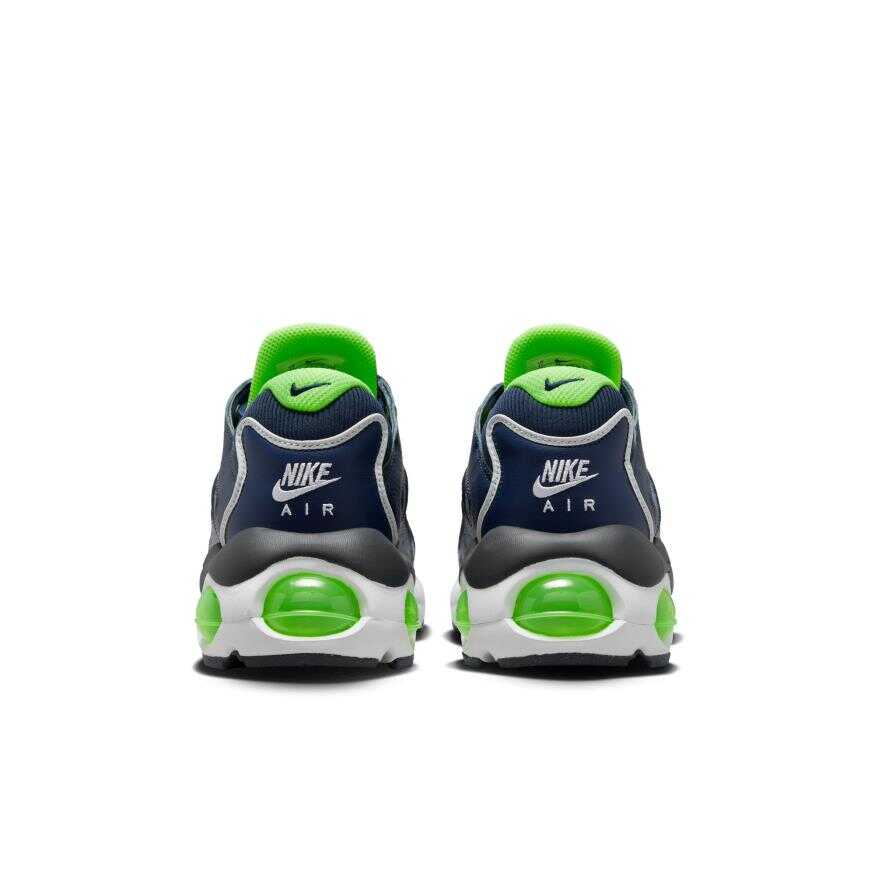 Air Max Tw Nn Erkek Sneaker Ayakkabı