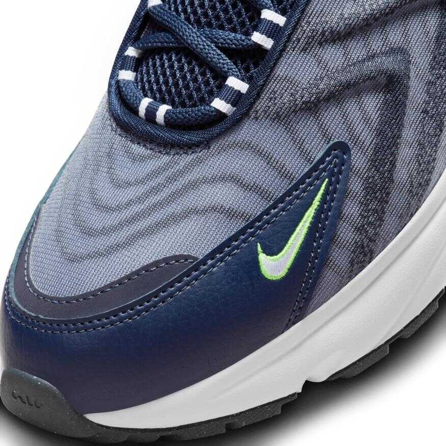 Air Max Tw Nn Erkek Sneaker Ayakkabı